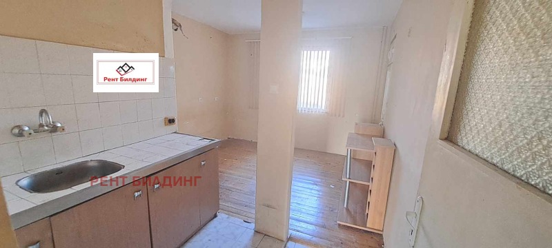 De vânzare  2 dormitoare Burgas , Meden rudnic - zona G , 99 mp | 76435873 - imagine [3]