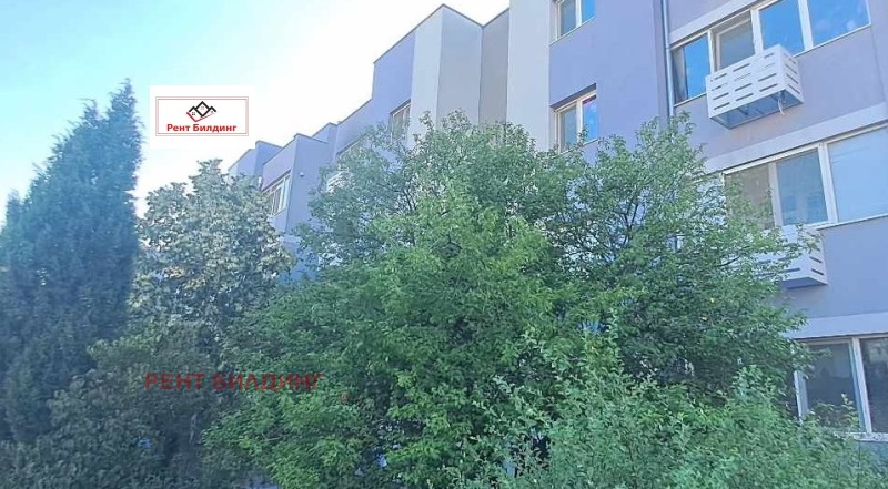 Продава  3-стаен град Бургас , Меден рудник - зона Г , 99 кв.м | 76435873 - изображение [13]