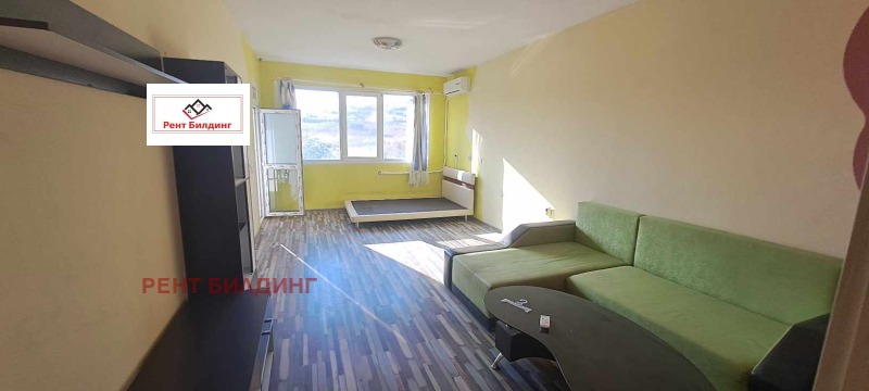 À venda  2 quartos Burgas , Meden rudnik - zona G , 99 m² | 76435873