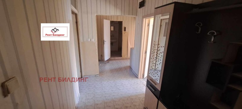 In vendita  2 camere da letto Burgas , Meden rudnik - zona G , 99 mq | 76435873 - Immagine [8]