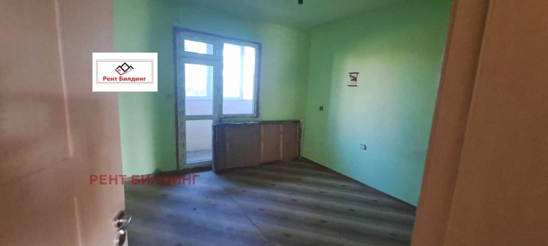 Till salu  2 sovrum Burgas , Meden rudnik - zona G , 99 kvm | 76435873 - bild [6]