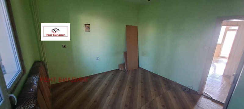 Myytävänä  2 makuuhuonetta Burgas , Meden rudnik - zona G , 99 neliömetriä | 76435873 - kuva [5]