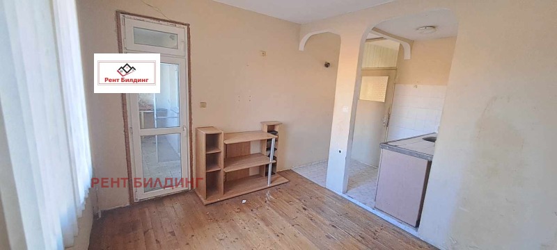 In vendita  2 camere da letto Burgas , Meden rudnik - zona G , 99 mq | 76435873 - Immagine [4]