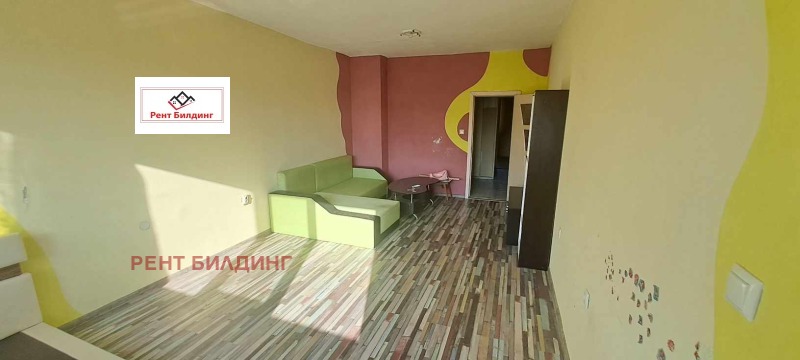 In vendita  2 camere da letto Burgas , Meden rudnik - zona G , 99 mq | 76435873 - Immagine [2]