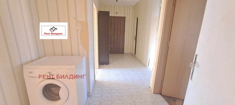 Zu verkaufen  2 Schlafzimmer Burgas , Meden rudnik - zona G , 99 qm | 76435873 - Bild [9]