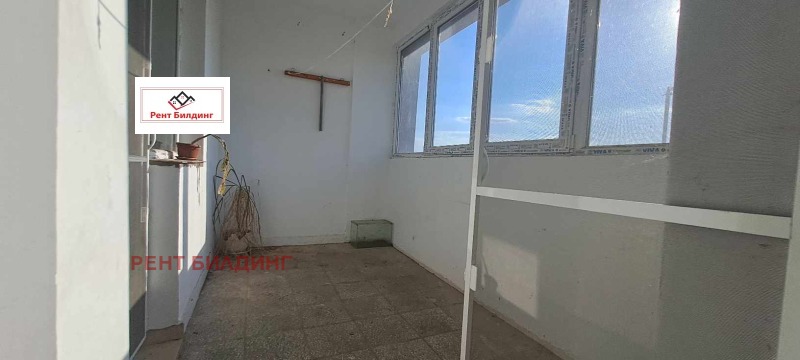 De vânzare  2 dormitoare Burgas , Meden rudnic - zona G , 99 mp | 76435873 - imagine [12]