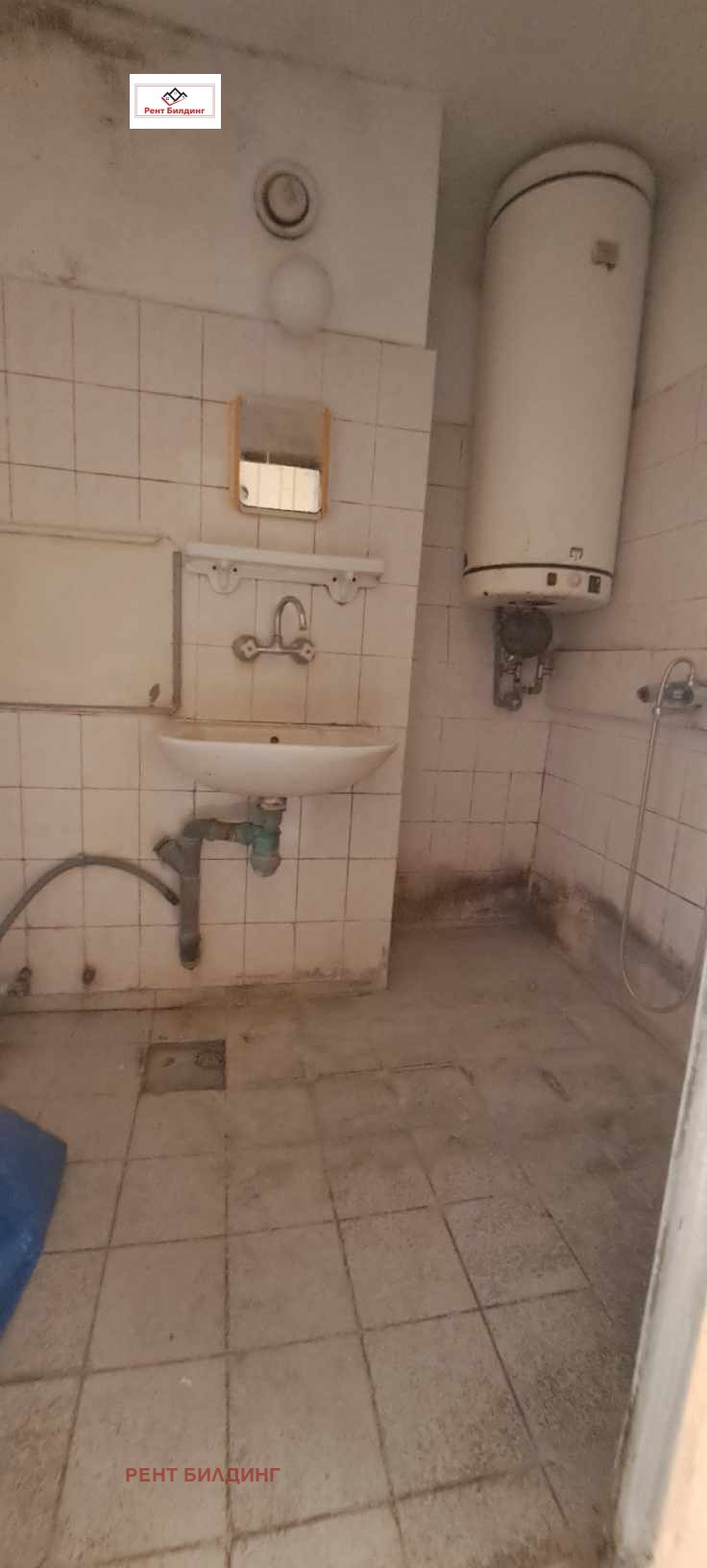 In vendita  2 camere da letto Burgas , Meden rudnik - zona G , 99 mq | 76435873 - Immagine [11]