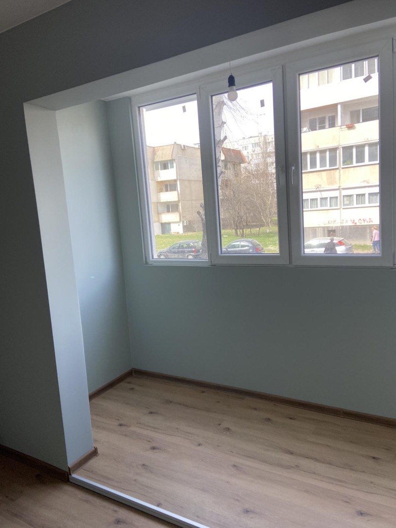 Продава  3-стаен град София , Обеля , 68 кв.м | 91536978 - изображение [4]