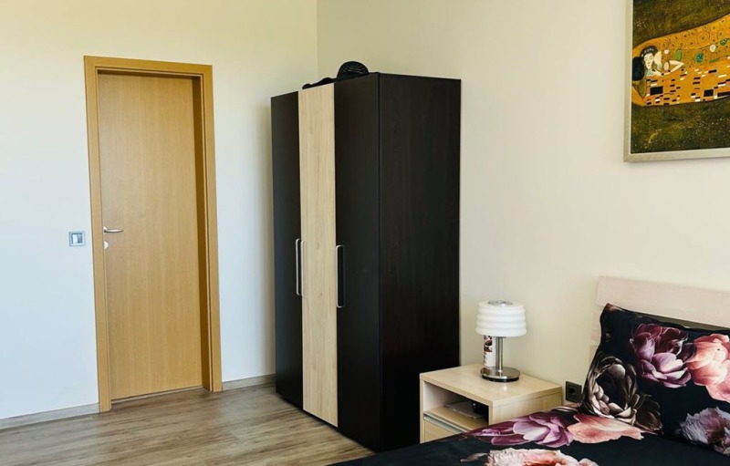 Продава 3-СТАЕН, гр. Балчик, област Добрич, снимка 14 - Апартаменти - 52311362