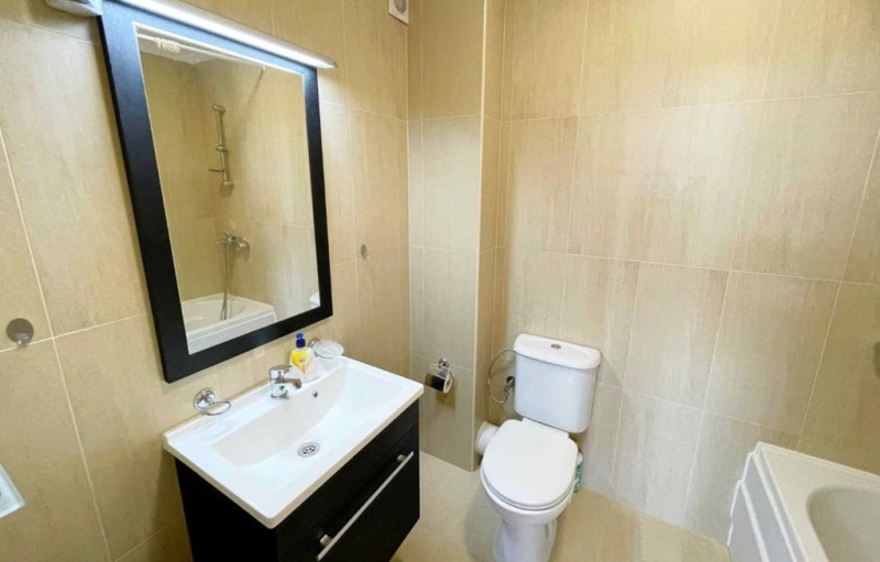 Продава 3-СТАЕН, гр. Балчик, област Добрич, снимка 15 - Апартаменти - 52311362