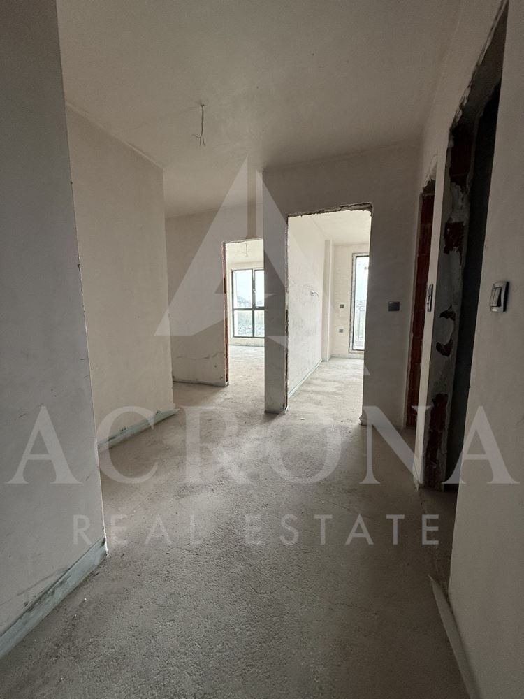 Продава 3-СТАЕН, гр. Пловдив, Кършияка, снимка 4 - Апартаменти - 52373017