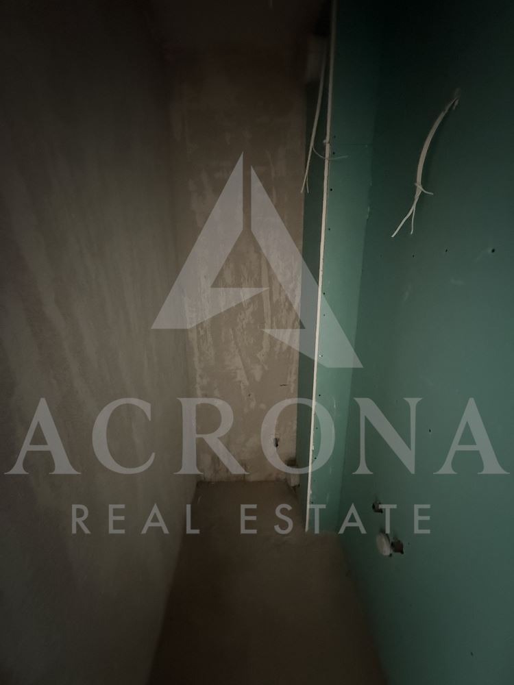 Продава 3-СТАЕН, гр. Пловдив, Кършияка, снимка 6 - Апартаменти - 52373017