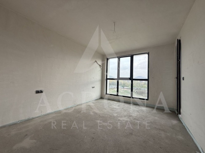 Продава 3-СТАЕН, гр. Пловдив, Кършияка, снимка 2 - Апартаменти - 52373017