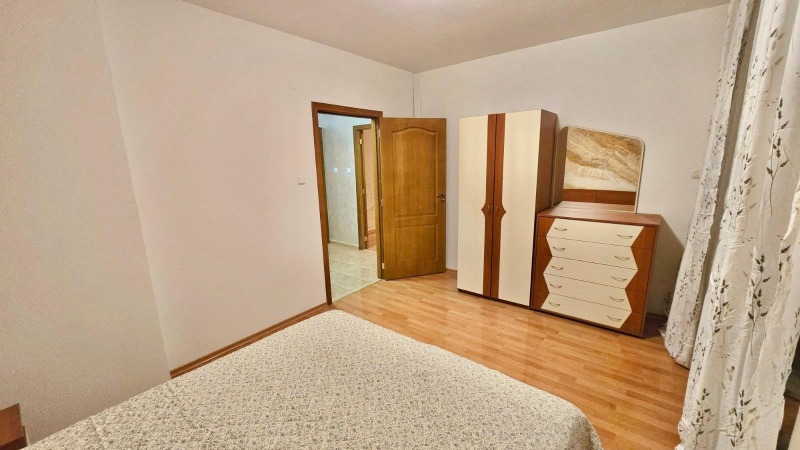 Продава 3-СТАЕН, к.к. Слънчев бряг, област Бургас, снимка 7 - Апартаменти - 53230670