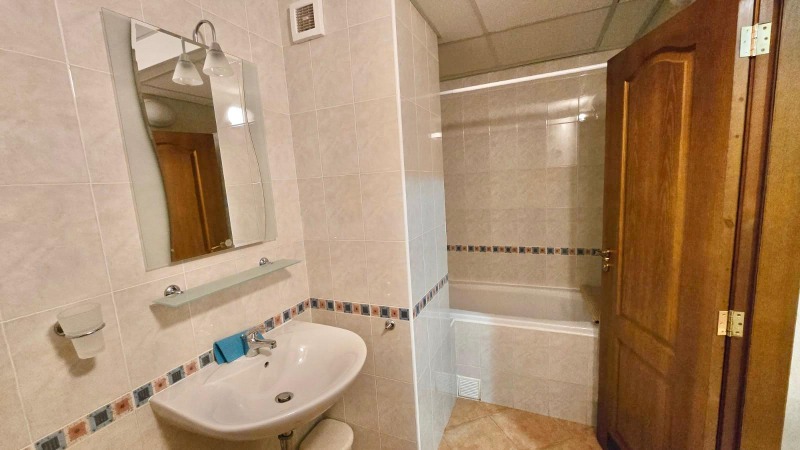 Продава 3-СТАЕН, к.к. Слънчев бряг, област Бургас, снимка 11 - Апартаменти - 53230670