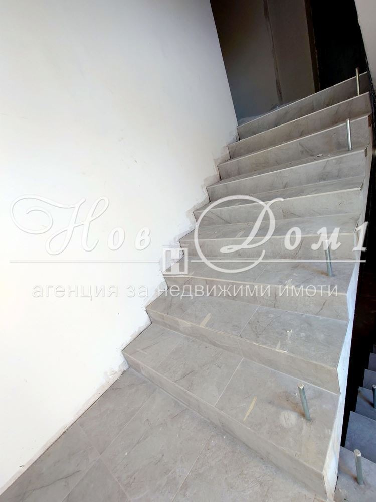 Продаја  3 спаваће собе Софија , Витоша , 155 м2 | 59011522 - слика [2]