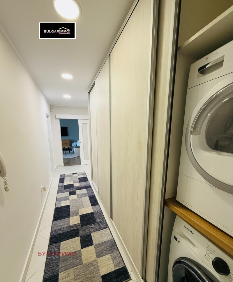 Eladó  3 hálószobás Sofia , Slatina , 107 négyzetméter | 45205111 - kép [4]
