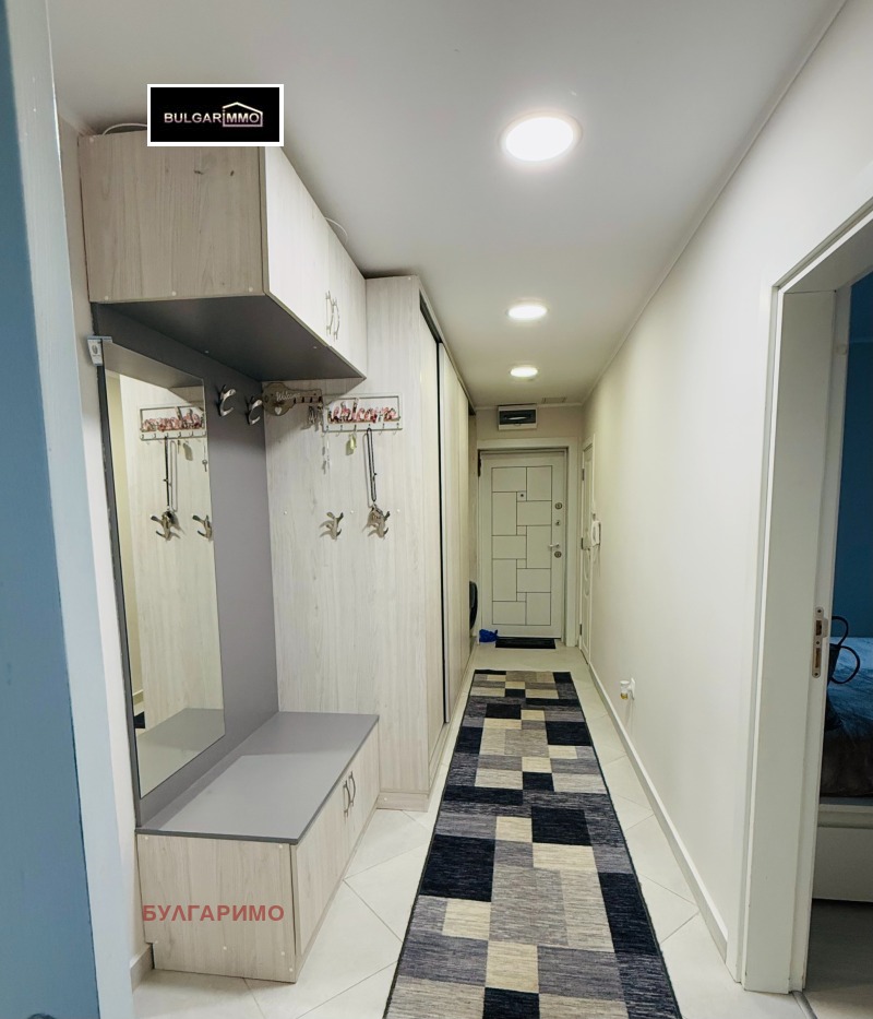 Eladó  3 hálószobás Sofia , Slatina , 107 négyzetméter | 45205111 - kép [5]