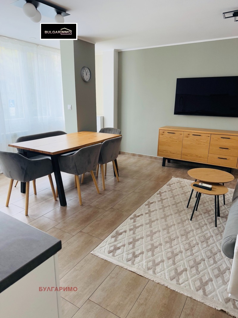 Eladó  3 hálószobás Sofia , Slatina , 107 négyzetméter | 45205111 - kép [2]