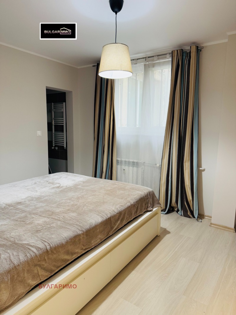 Eladó  3 hálószobás Sofia , Slatina , 107 négyzetméter | 45205111 - kép [11]