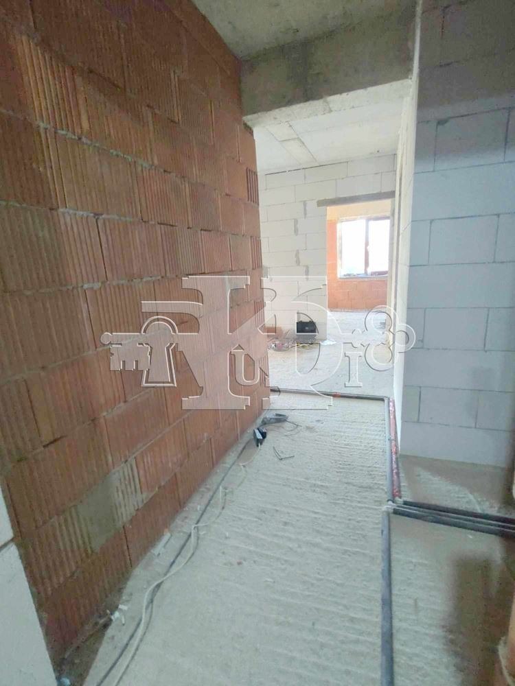 Na prodej  3+ ložnice Dobrič , Balik , 134 m2 | 87221629 - obraz [15]