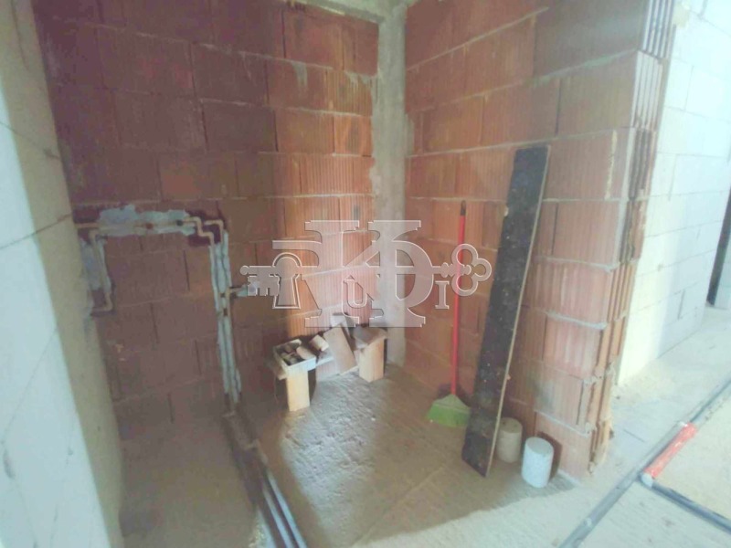 Na prodej  3+ ložnice Dobrič , Balik , 134 m2 | 87221629 - obraz [16]
