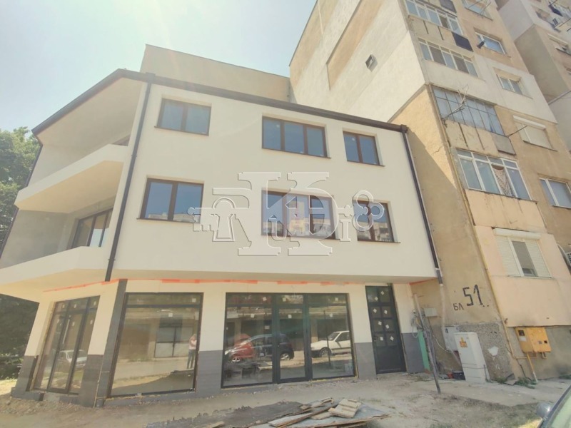 Na prodej  3+ ložnice Dobrič , Balik , 134 m2 | 87221629 - obraz [2]