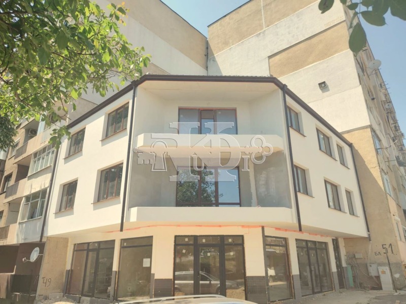 Na prodej  3+ ložnice Dobrič , Balik , 134 m2 | 87221629