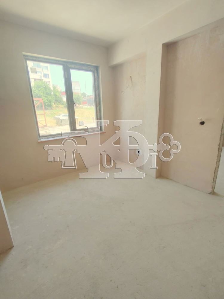 Na prodej  3+ ložnice Dobrič , Balik , 134 m2 | 87221629 - obraz [6]