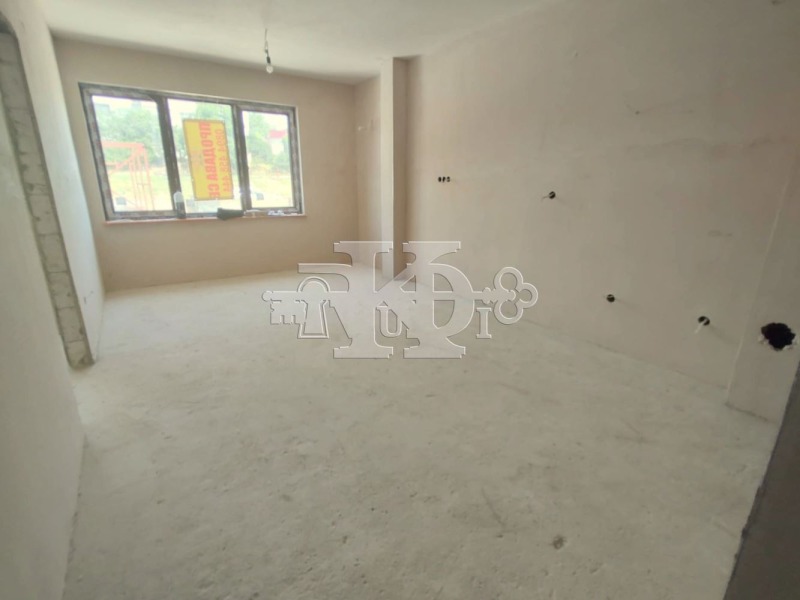 Na prodej  3+ ložnice Dobrič , Balik , 134 m2 | 87221629 - obraz [4]