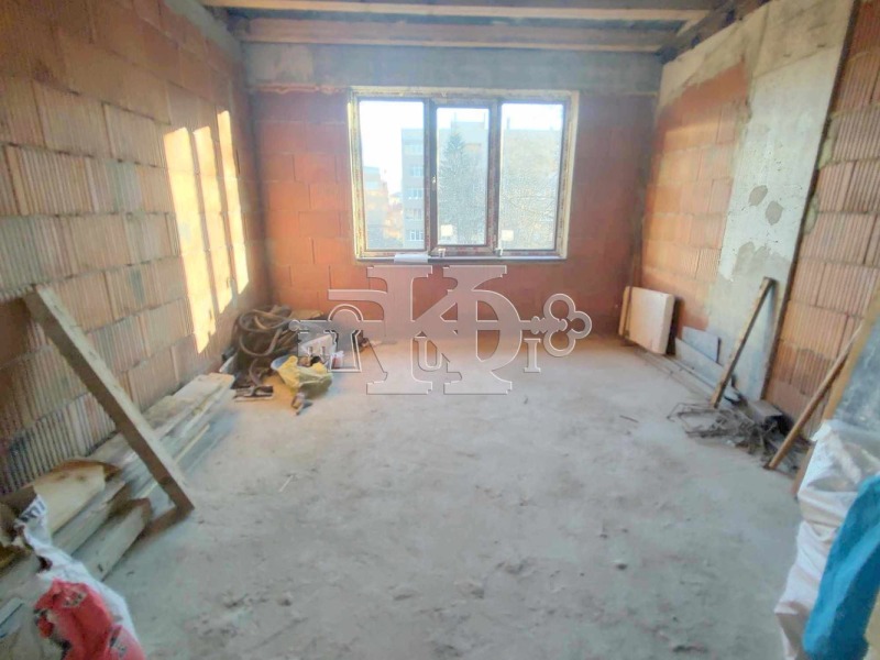 Na prodej  3+ ložnice Dobrič , Balik , 134 m2 | 87221629 - obraz [14]