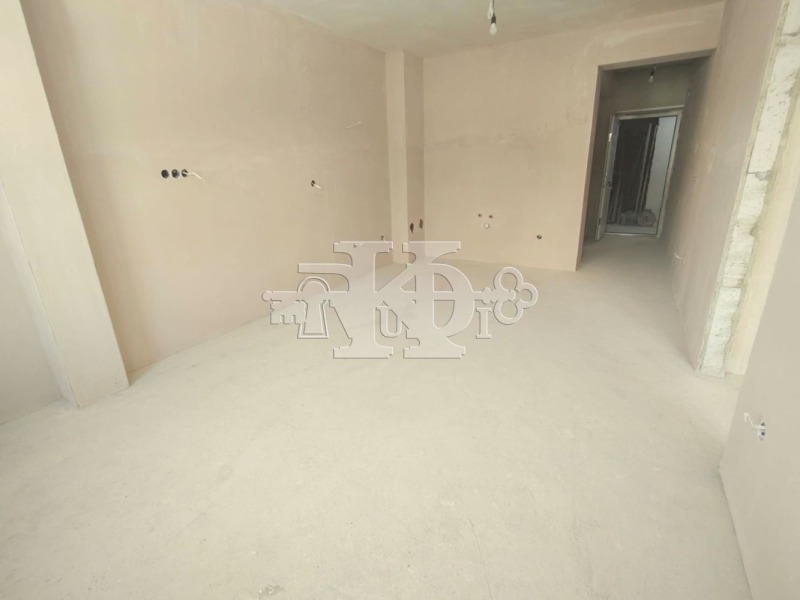 Na prodej  3+ ložnice Dobrič , Balik , 134 m2 | 87221629 - obraz [3]