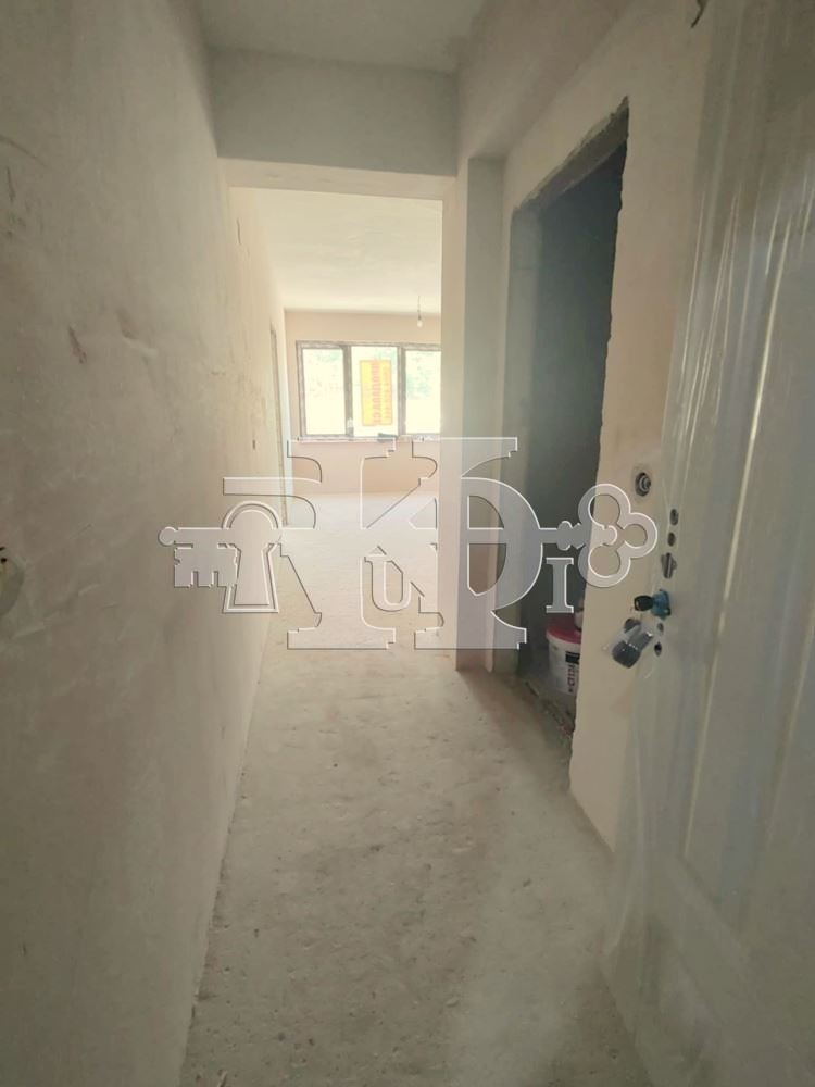 Na prodej  3+ ložnice Dobrič , Balik , 134 m2 | 87221629 - obraz [7]