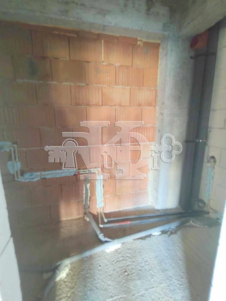 Na prodej  3+ ložnice Dobrič , Balik , 134 m2 | 87221629 - obraz [17]