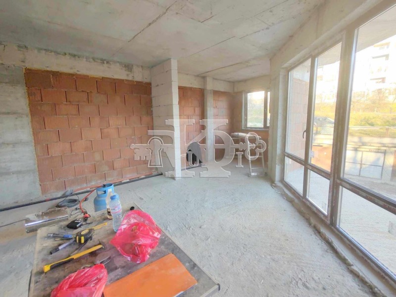 Na prodej  3+ ložnice Dobrič , Balik , 134 m2 | 87221629 - obraz [11]
