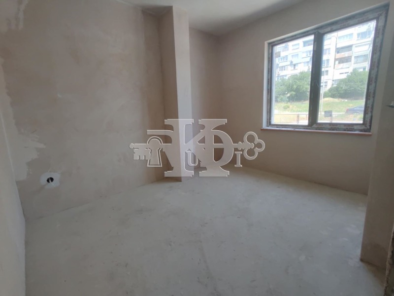 Na prodej  3+ ložnice Dobrič , Balik , 134 m2 | 87221629 - obraz [5]