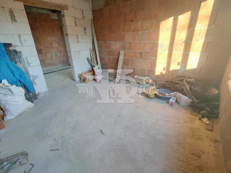Na prodej  3+ ložnice Dobrič , Balik , 134 m2 | 87221629 - obraz [13]