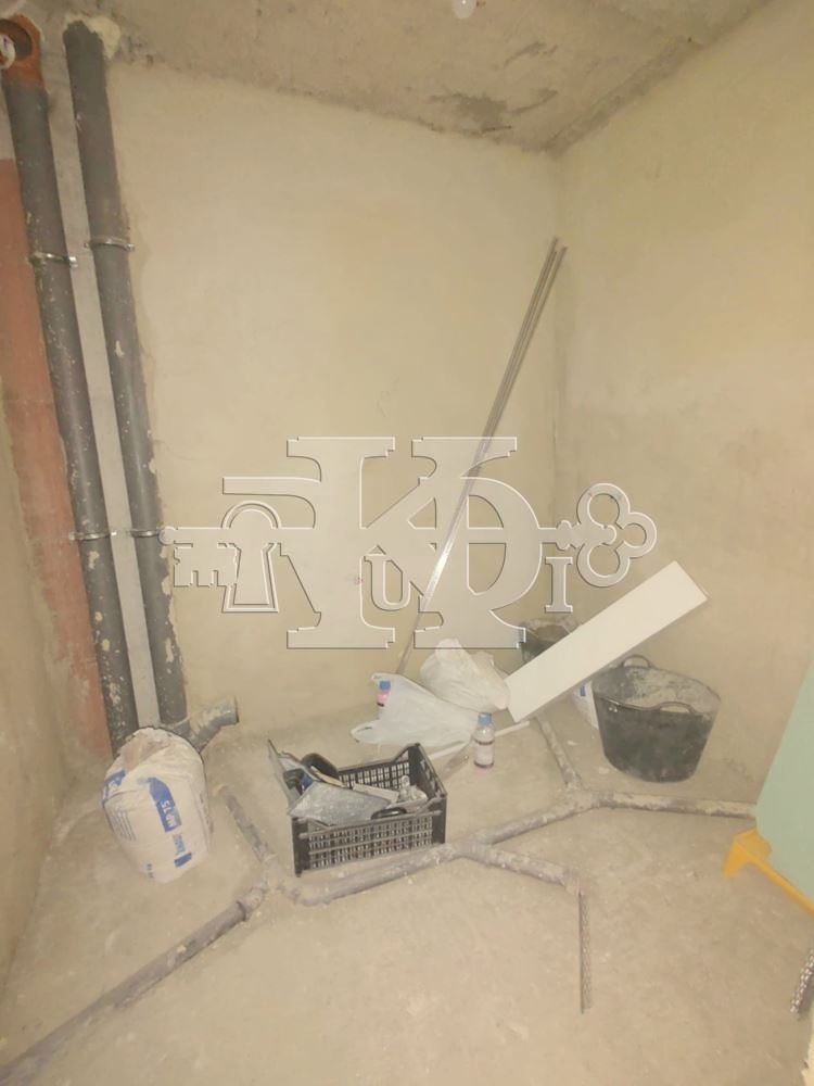 Na prodej  3+ ložnice Dobrič , Balik , 134 m2 | 87221629 - obraz [8]