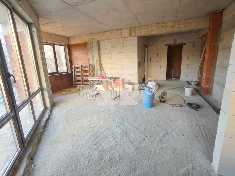 Na prodej  3+ ložnice Dobrič , Balik , 134 m2 | 87221629 - obraz [10]