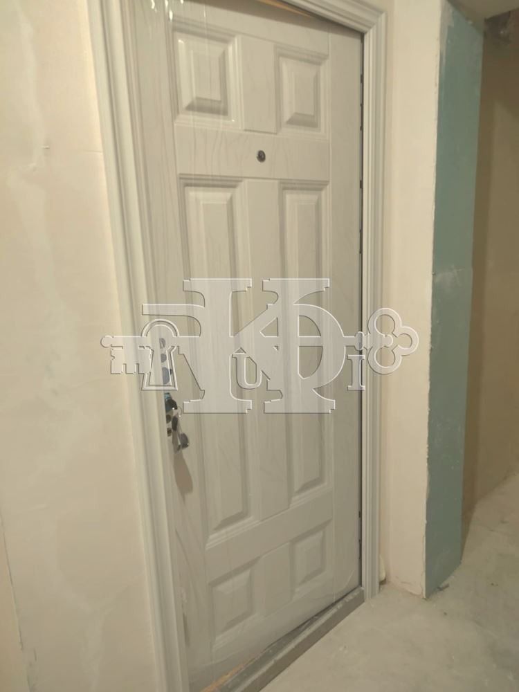 Na prodej  3+ ložnice Dobrič , Balik , 134 m2 | 87221629 - obraz [9]