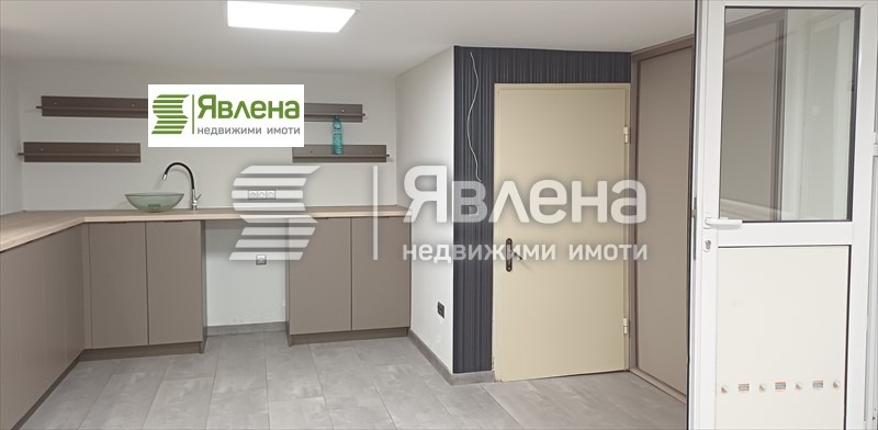 Продава ОФИС, град София, Лагера • 162700 € / 318213.54 лв. • 33842784 1