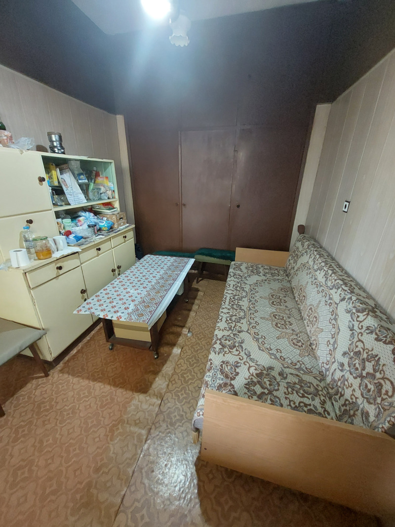 Продава  Къща област Стара Загора , с. Априлово , 70 кв.м | 98400577 - изображение [2]