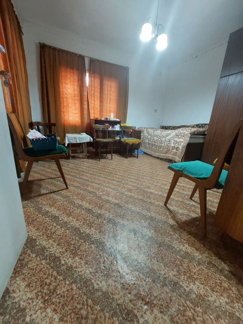 Te koop  Huis regio Stara Zagora , Aprilovo , 70 m² | 98400577