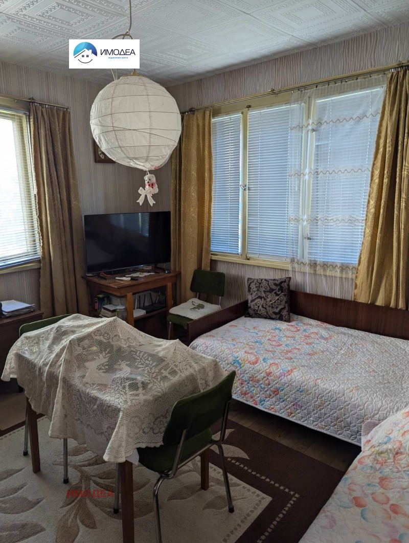 Till salu  Hus region Veliko Tarnovo , Gorna Orjahovica , 102 kvm | 43311745 - bild [8]