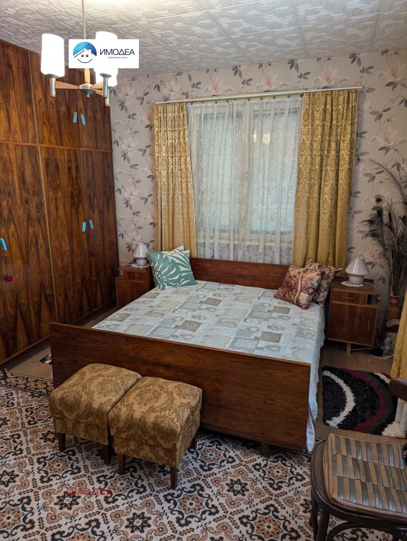 Te koop  Huis regio Veliko Tarnovo , Gorna Orjachovitsa , 102 m² | 43311745 - afbeelding [11]