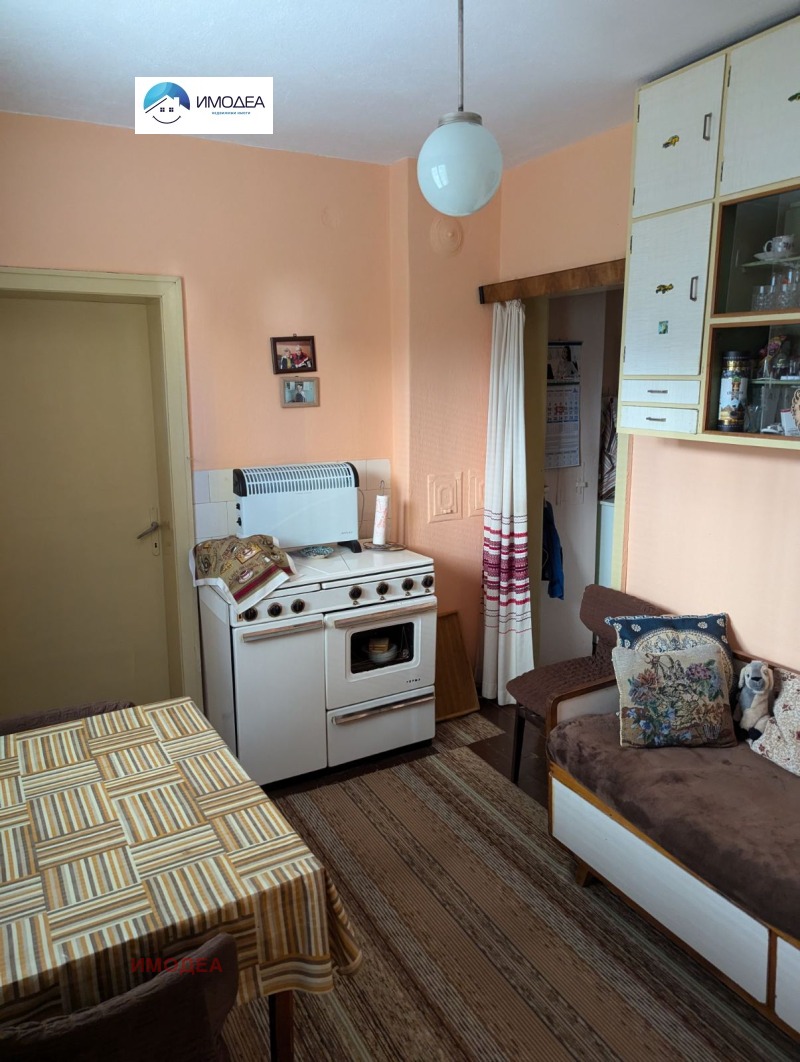 Zu verkaufen  Haus region Weliko Tarnowo , Gorna Orjahowiza , 102 qm | 43311745 - Bild [2]