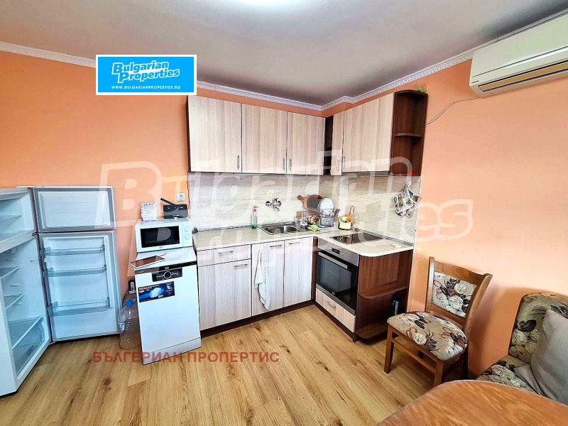 Продава КЪЩА, с. Михалци, област Велико Търново, снимка 15 - Къщи - 48763444