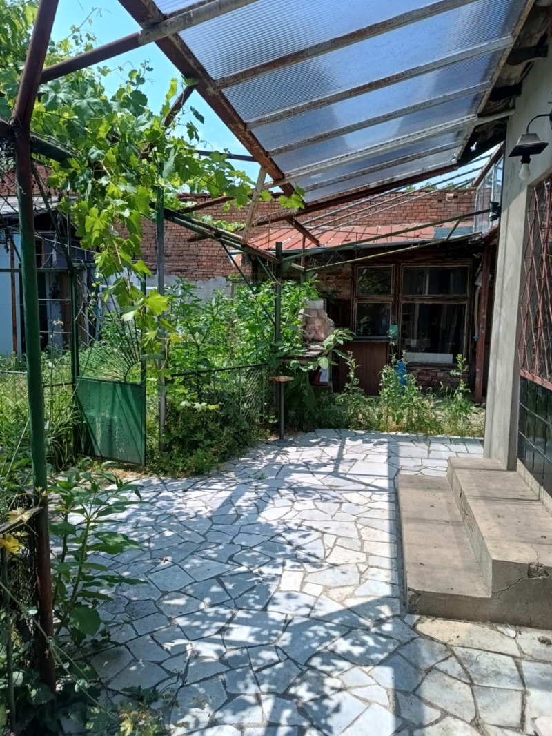 Satılık  Ev Ruse , Zaharna fabrika , 75 metrekare | 20647910 - görüntü [3]