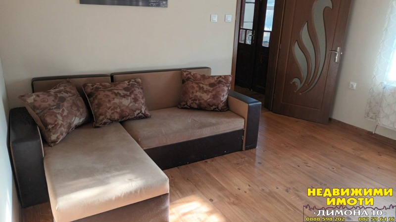Satılık  Ev Ruse , Zaharna fabrika , 75 metrekare | 20647910 - görüntü [9]