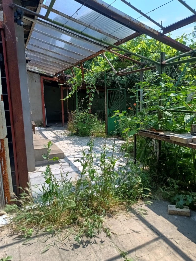 Satılık  Ev Ruse , Zaharna fabrika , 75 metrekare | 20647910 - görüntü [2]